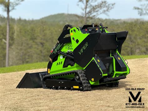 viper mini skid steer|viper v1300x.